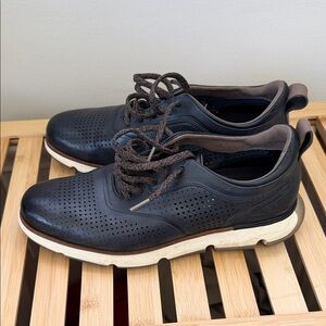 Men’s Cole Haan Zero Grand Shoes